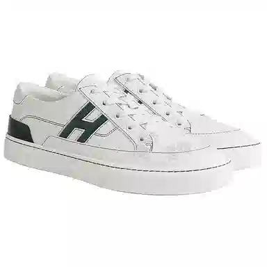HERMES Deep