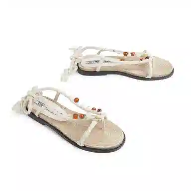 TOOMANYSHOES