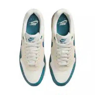 Nike Air Max 1