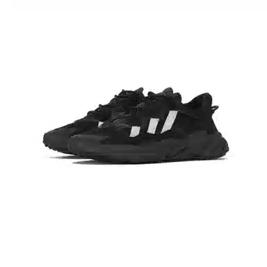 adidas originals Ozweego