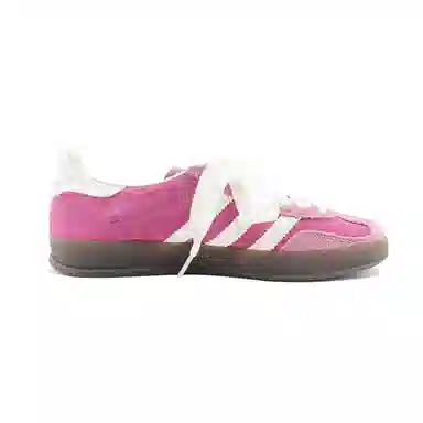 adidas originals GAZELLE INDOOR