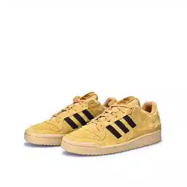 adidas originals FORUM
