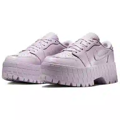 Jordan Air Jordan 1 Brooklyn Low
