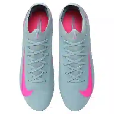 Nike ZM Vapor 16 Pro AG