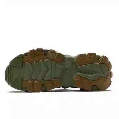 FILA FUSION EXOCET SANDAL
