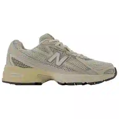 New Balance 740 Beige