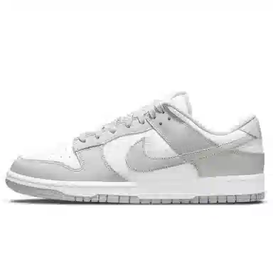 Nike Dunk