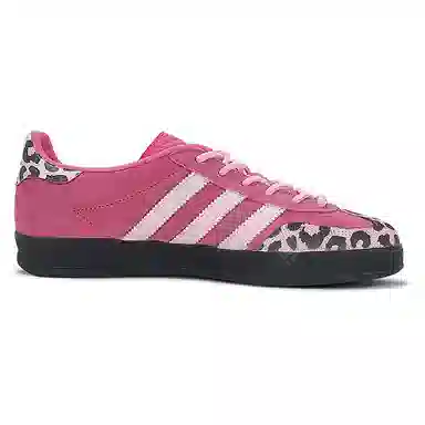 adidas originals GAZELLE