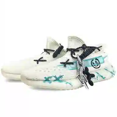 adidas originals Yeezy Boost 350 V2