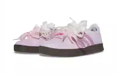 adidas VL COURT 2.0