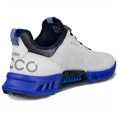 Ecco Biom C4