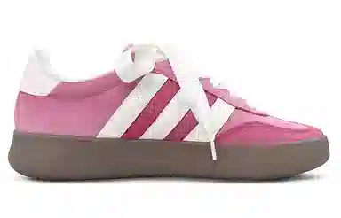 adidas BARREDA