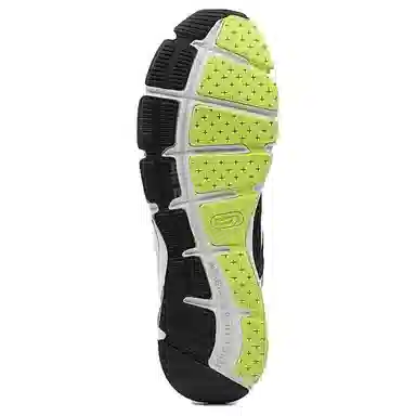 DECATHLON ACTIVE