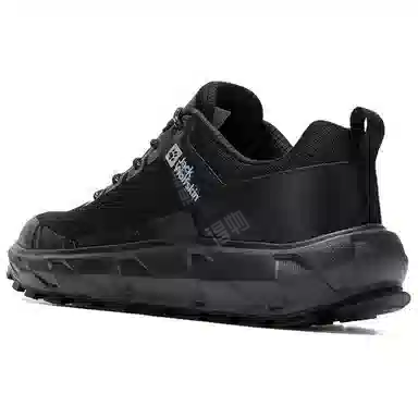 Jack Wolfskin HIKE VENTURA