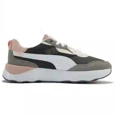 PUMA Runtamed