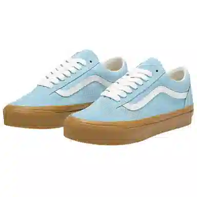 Vans Premium Old Skool