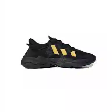 adidas originals Ozweego