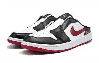 Jordan Air Jordan 1 Mule Golf Chicago