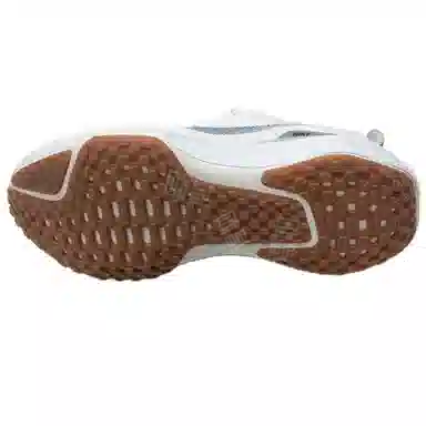 Nike ZOOMX INVINCIBLE RUN FK 3