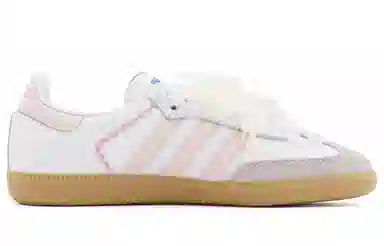 adidas originals SAMBA OG