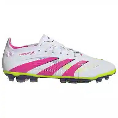 adidas PREDATOR ELITE AG