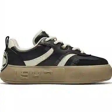 Palladium