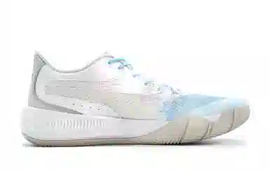 PUMA Triple