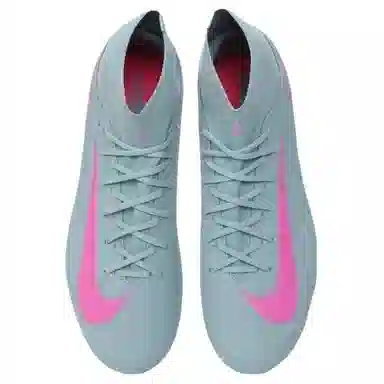Nike Superfly 10 Academy AG