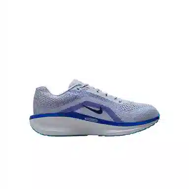 Nike Winflo 11 Grey Blue
