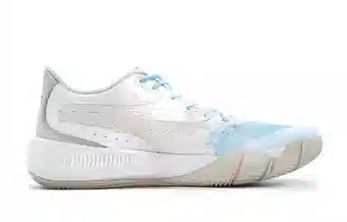 PUMA Triple