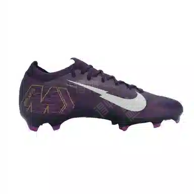 Nike Mercurial Vapor 16 Pro FG PU
