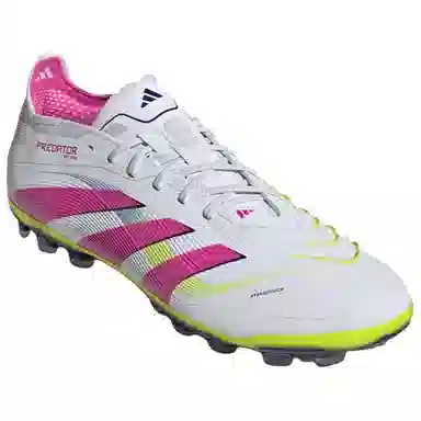 adidas PREDATOR ELITE AG