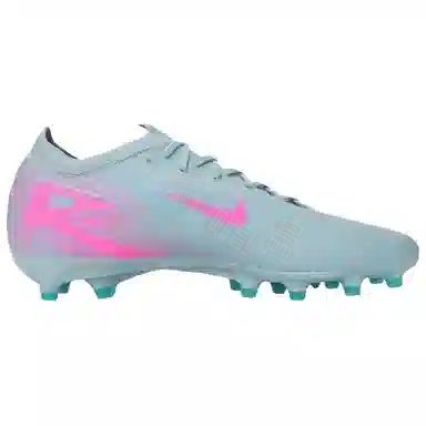 Nike ZM Vapor 16 Pro AG