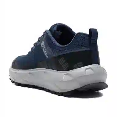 Jack Wolfskin HIKE VENTURA