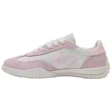 Converse Run Star Trainer
