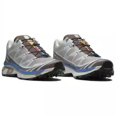 SALOMON XT-6