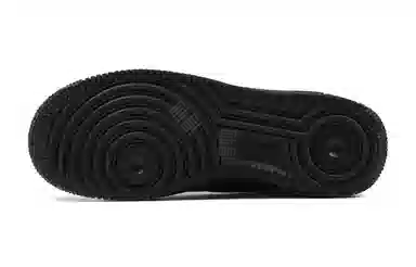 Jordan Air Jordan 1 Low