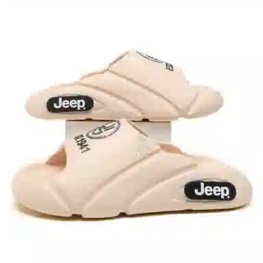 Jeep EVA