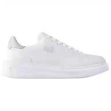 LOUIS VUITTON Beverly Hills