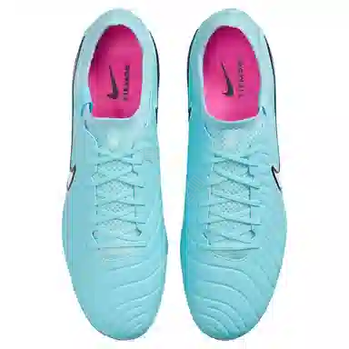 Nike Tiempo Legend 10 Elite