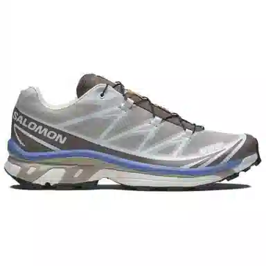 SALOMON XT-6