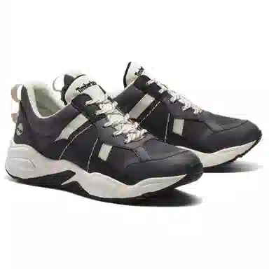 Timberland Delphiville