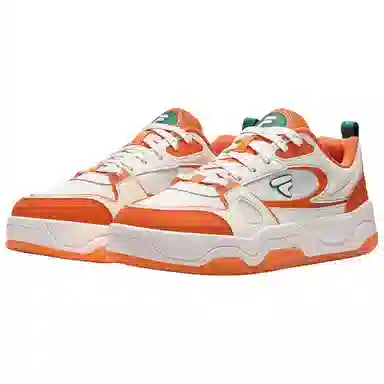 FILA FUSION BANK III