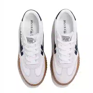 Feiyue
