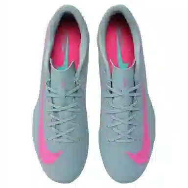 Nike Mercurial Vapor 16