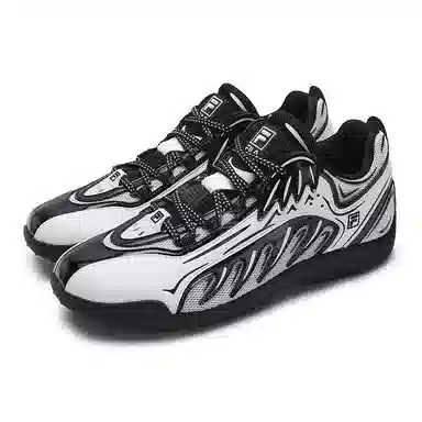 Joshua Vides x FILA ADE 2025 JV