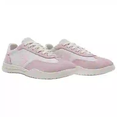 Converse Run Star Trainer