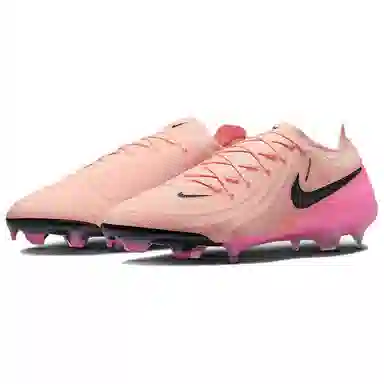 Nike Phantom GX 2 Elite Pink