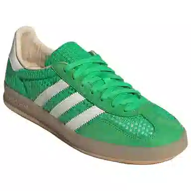 adidas originals GAZELLE INDOOR