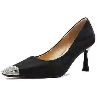 NINE WEST 7.8cm